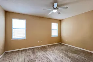 16036 Yelloweyed Dr, Clermont, FL 34714 - Photo 31