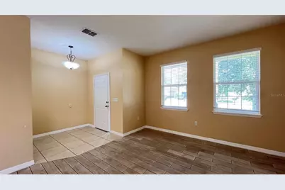 16036 Yelloweyed Drive, Clermont, FL 34714 - Photo 5