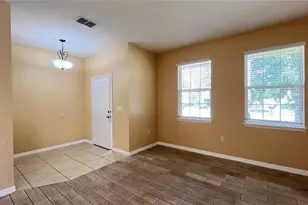 16036 Yelloweyed Dr, Clermont, FL 34714 - Photo 5