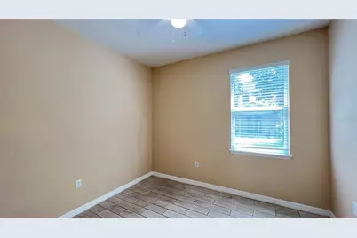 16036 Yelloweyed Drive, Clermont, FL 34714 - Photo 33