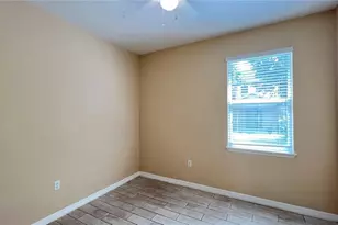 16036 Yelloweyed Dr, Clermont, FL 34714 - Photo 33