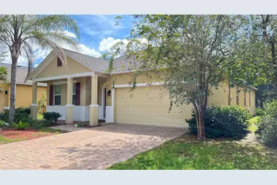 16036 Yelloweyed Drive, Clermont, FL 34714 - Photo 3