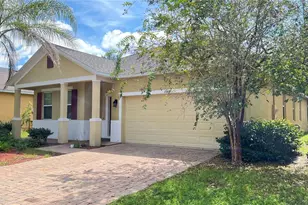16036 Yelloweyed Dr, Clermont, FL 34714 - Photo 3