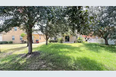 16036 Yelloweyed Drive, Clermont, FL 34714 - Photo 25