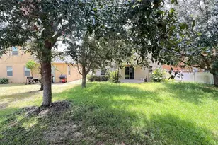 16036 Yelloweyed Dr, Clermont, FL 34714 - Photo 25