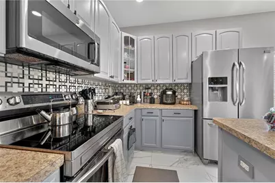 1256 Honey Blossom Drive, Orlando, FL 32824 - Photo 11