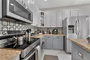 1256 Honey Blossom Dr, Orlando, FL 32824 - Photo 11