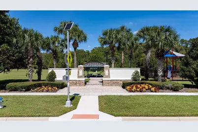 1256 Honey Blossom Drive, Orlando, FL 32824 - Photo 5