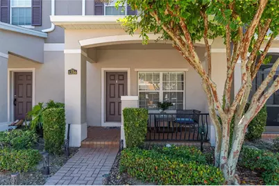1256 Honey Blossom Drive, Orlando, FL 32824 - Photo 3