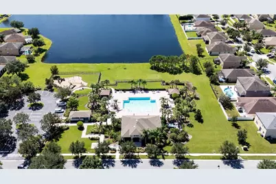 1256 Honey Blossom Drive, Orlando, FL 32824 - Photo 37