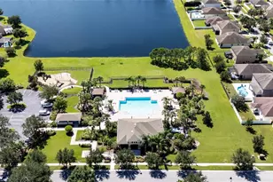 1256 Honey Blossom Dr, Orlando, FL 32824 - Photo 37