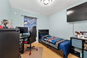 1256 Honey Blossom Dr, Orlando, FL 32824 - Photo 21