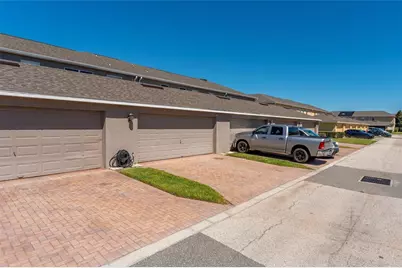 1256 Honey Blossom Drive, Orlando, FL 32824 - Photo 33
