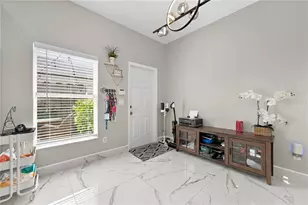 1256 Honey Blossom Dr, Orlando, FL 32824 - Photo 27