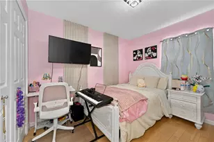 1256 Honey Blossom Dr, Orlando, FL 32824 - Photo 25