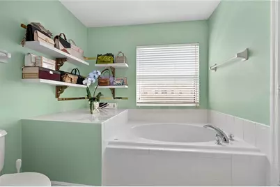 1256 Honey Blossom Drive, Orlando, FL 32824 - Photo 19