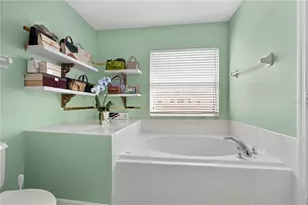 1256 Honey Blossom Dr, Orlando, FL 32824 - Photo 19