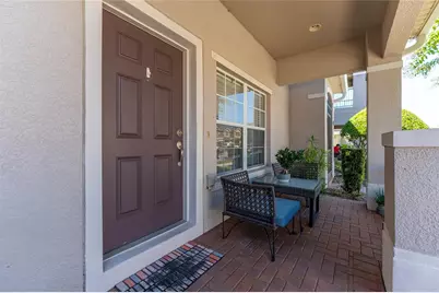 1256 Honey Blossom Drive, Orlando, FL 32824 - Photo 29