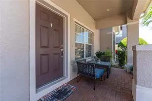 1256 Honey Blossom Dr, Orlando, FL 32824 - Photo 29
