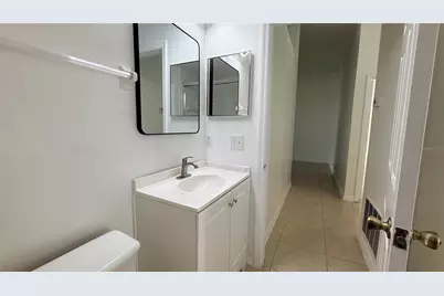 1175 Jade East Lane, Kissimmee, FL 34744 - Photo 31
