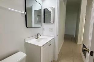 1175 Jade E Ln, Kissimmee, FL 34744 - Photo 31