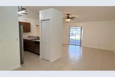 1175 Jade East Lane, Kissimmee, FL 34744 - Photo 5