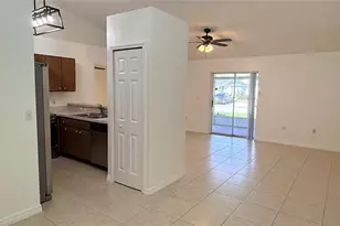 1175 Jade E Ln, Kissimmee, FL 34744 - Photo 5