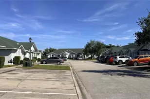 1175 Jade E Ln, Kissimmee, FL 34744 - Photo 3