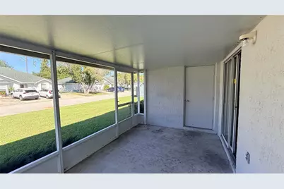 1175 Jade East Lane, Kissimmee, FL 34744 - Photo 35