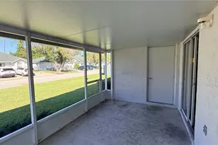 1175 Jade E Ln, Kissimmee, FL 34744 - Photo 35