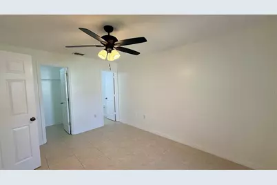 1175 Jade East Lane, Kissimmee, FL 34744 - Photo 17