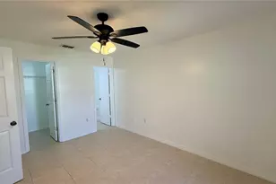 1175 Jade E Ln, Kissimmee, FL 34744 - Photo 17