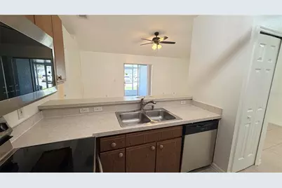 1175 Jade East Lane, Kissimmee, FL 34744 - Photo 15