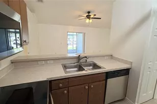 1175 Jade E Ln, Kissimmee, FL 34744 - Photo 15