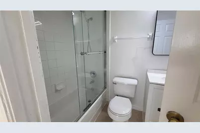 1175 Jade East Lane, Kissimmee, FL 34744 - Photo 29