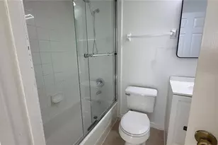 1175 Jade E Ln, Kissimmee, FL 34744 - Photo 29