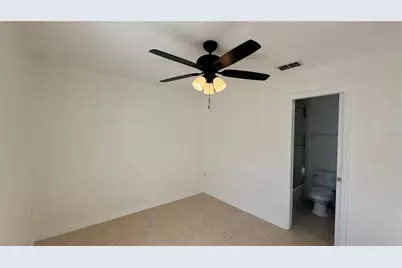 1175 Jade East Lane, Kissimmee, FL 34744 - Photo 27