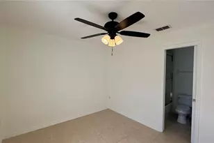 1175 Jade E Ln, Kissimmee, FL 34744 - Photo 27