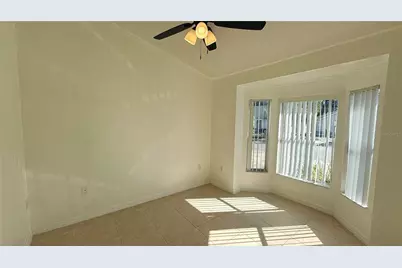 1175 Jade East Lane, Kissimmee, FL 34744 - Photo 23