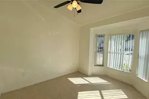 1175 Jade E Ln, Kissimmee, FL 34744 - Photo 23
