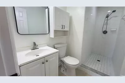 1175 Jade East Lane, Kissimmee, FL 34744 - Photo 21