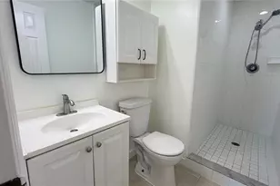 1175 Jade E Ln, Kissimmee, FL 34744 - Photo 21