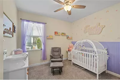 11658 Mystery Lane, Orlando, FL 32832 - Photo 27