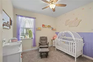 11658 Mystery Ln, Orlando, FL 32832 - Photo 27