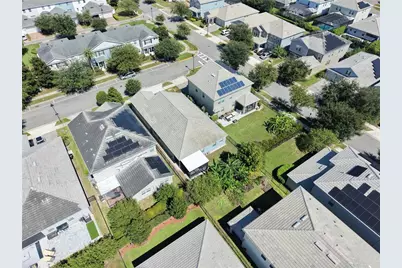 11658 Mystery Lane, Orlando, FL 32832 - Photo 39