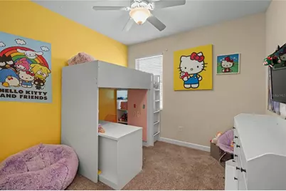 11658 Mystery Lane, Orlando, FL 32832 - Photo 29