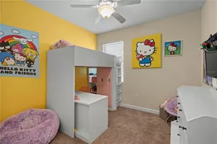11658 Mystery Ln, Orlando, FL 32832 - Photo 29
