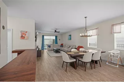 11658 Mystery Lane, Orlando, FL 32832 - Photo 15