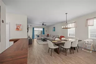 11658 Mystery Ln, Orlando, FL 32832 - Photo 15