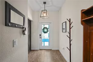11658 Mystery Ln, Orlando, FL 32832 - Photo 11